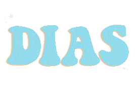 Dance Sticker