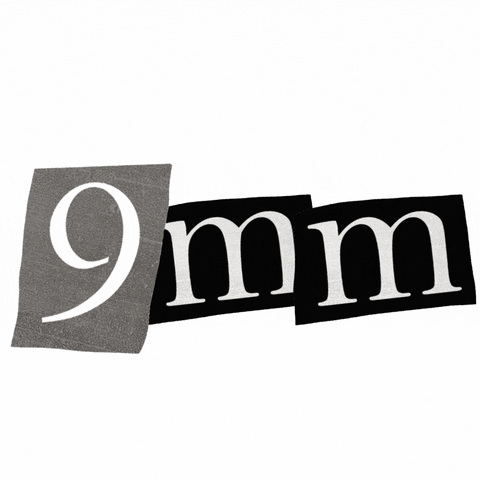 Marketing Agency GIF by 9mmdigital