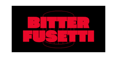 Bitterfusetti Sticker by dripstillery