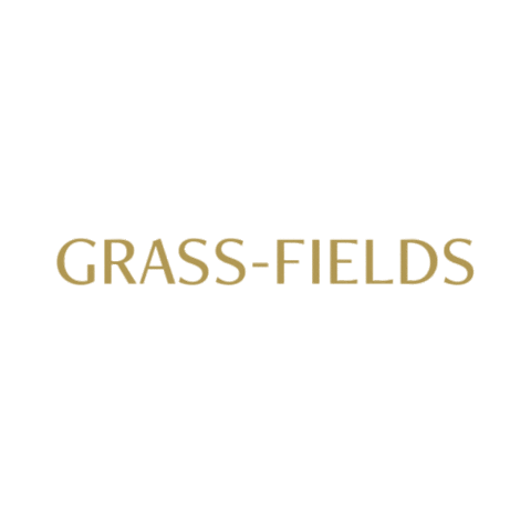 Ankara Sticker by Grass-Fields