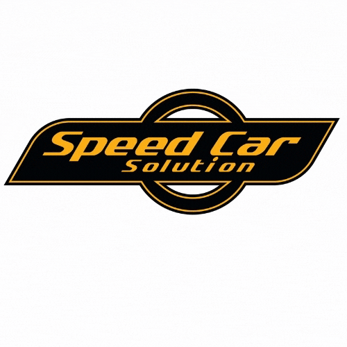 SPEED CAR SOLUTION SA GIF