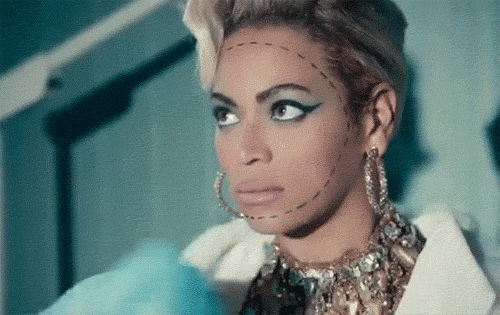 Le topic des gifs et des