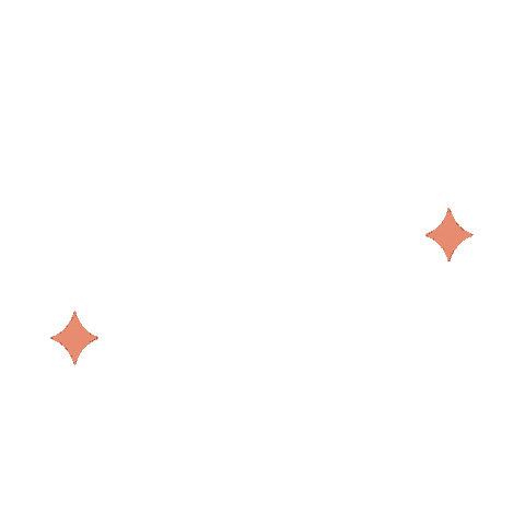 Hari Raya Ramadan Sticker by Muslim Pro