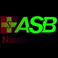 Spass GIF by ASB Niederrhein e.V.