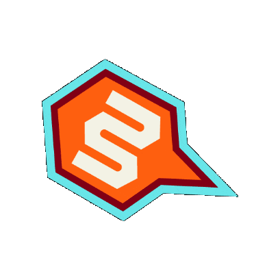 Balkan Rally Sticker