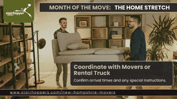 Mover GIF