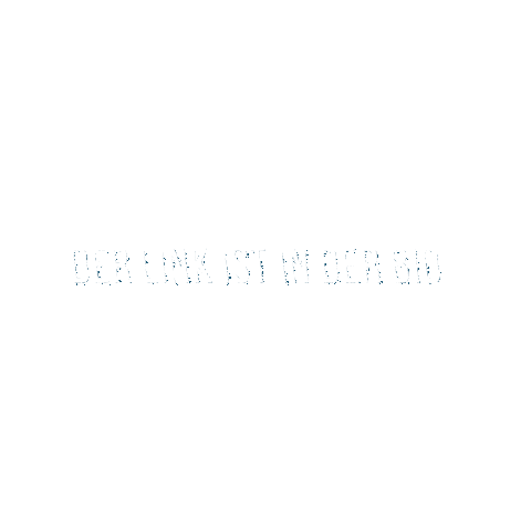 spackmedien Sticker
