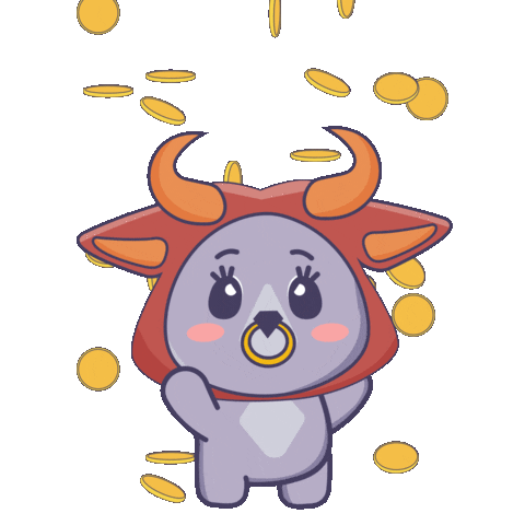 Chinese New Year GIFs on GIPHY - Be Animated