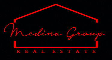 Medinagroup GIF by MedinaRealEstateGroup