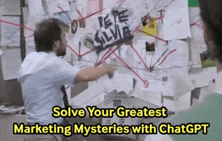 Chatgpt GIF