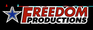Motorcycles Fpe GIF by Freedom Performance Exhaust