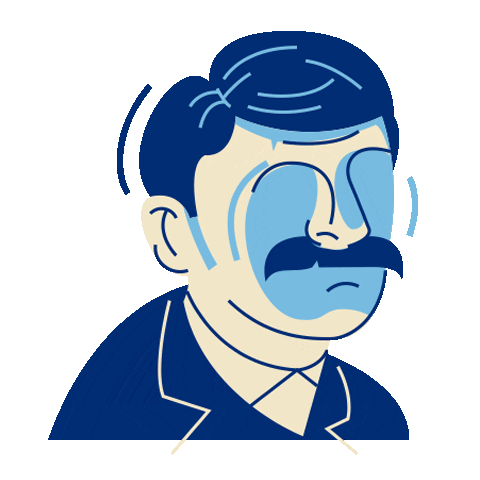 productoslea Sticker