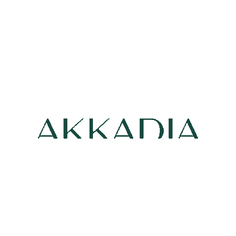 Akkadia Immobilienvermittlung GmbH Sticker