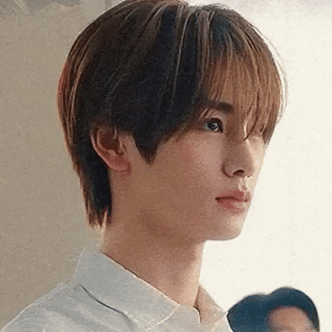 Ald1 GIF