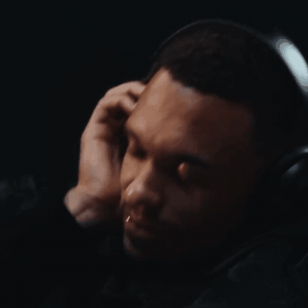 Music GIF