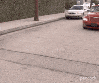 Mid-life-crisis GIFs - Get the best GIF on GIPHY