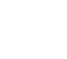 Heart Canada Sticker