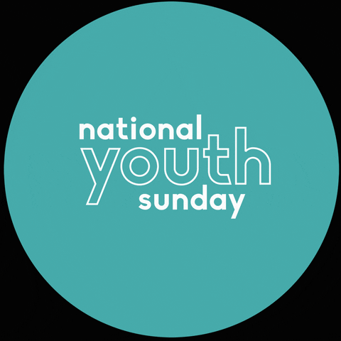 ndcys GIF