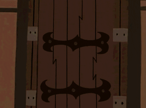 jack and the scotsman pt ii