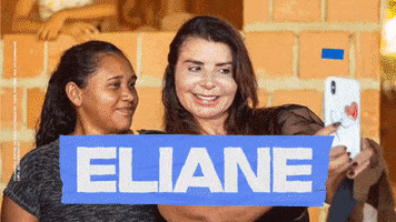 elianelima GIF