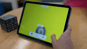 Animated GIF
