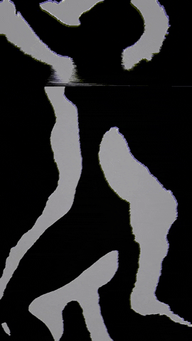 Corriente GIF