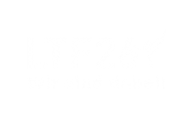 Hamm Wtb Sticker by WTB_turnen