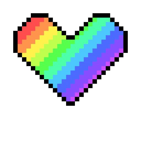Love Sticker