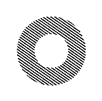 Gotobeat Sticker