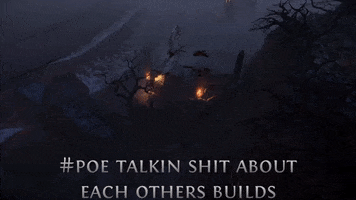 Poe GIF