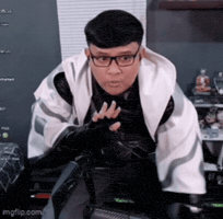 Regulus37 GIF