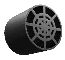 Midia Efluente Sticker by Tecnipar Ambiental