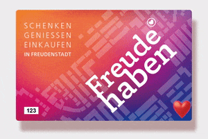 FreudenStadtMarketing GIF