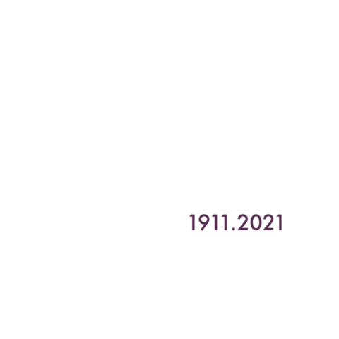 University Portugal Sticker by Universidade do Porto