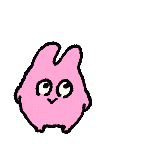 ニギリポロリステンテン Sticker