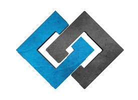 PDSEFB @ NMIMS Sticker