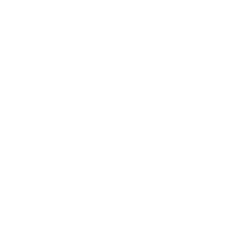 Akar Inti Teknologi Sticker