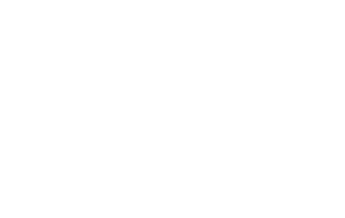 vcmortgagepros Sticker