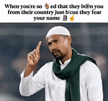 Kolkata Knight Riders Ipl GIF