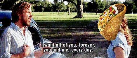 Memes Ryan Gosling animated GIF