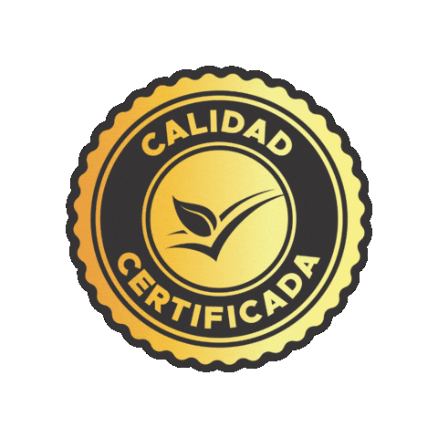 Glymaxparaguay Sticker by Glymax