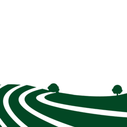 KO Máquinas Agrícolas Sticker