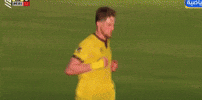 1968 GIF