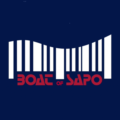 Sapofilo GIF