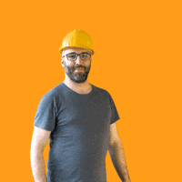 200.gif?cid=fc005b0847b1ea4af321a615cd8acea23e0868002b909120&rid=200.gif&ct=g