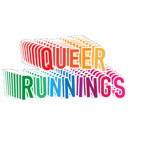 Outbound Print Co Sticker