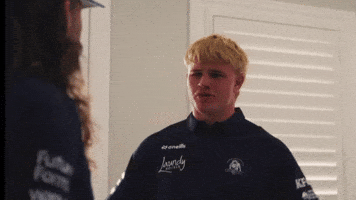 Underhill GIF