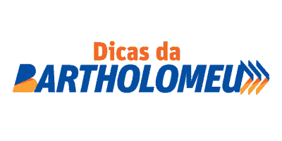 Imobiliaria Barth Sticker by Bartholomeu Consultoria de Imóveis