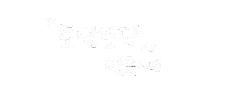 일상의선물 Sticker