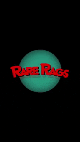 RareRags GIF